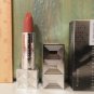 Belle En Argent Auteur Matte Lip Color Lipstick ~ 3 PLAYS ~ .12 oz / 3.5 g Full Size