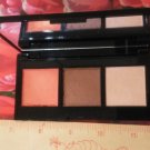 Laura Geller Cream To Powder Multitasking Trio ~ MEET THE NUDES ~ .22 oz / 6.2 g Full Size