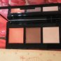 Laura Geller Cream To Powder Multitasking Trio ~ MEET THE NUDES ~ .22 oz / 6.2 g Full Size