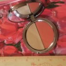 Girlactik Skin Glow Duo ~ MOONLIGHT ~ .35 oz / 10 g Full Size