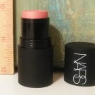 NARS The Multiple ~ ORGASM ~ for Eyes Cheeks Lips  .14 oz Travel Size