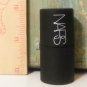 NARS The Multiple ~ ORGASM ~ for Eyes Cheeks Lips  .14 oz Travel Size