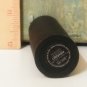 NARS The Multiple ~ ORGASM ~ for Eyes Cheeks Lips  .14 oz Travel Size