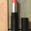 Au Naturale The Anywhere Creme Multistick ~ GRAPEFRUIT (neutral gold pink) ~ 9 g Full Size