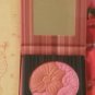 BH Cosmetics Floral Blush Duo ~ HONOLULU HIDEAWAY ~ .32 oz / 9 g Full Size