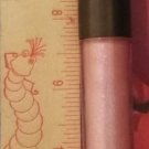 Becca Liquid Crystal Glow Gloss Lip Topper Lipgloss ~ ROSE QUARTZ x SEASHELL ~