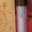 Becca Liquid Crystal Glow Gloss Lip Topper Lipgloss ~ AMETHYST x GEODE ~
