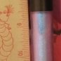 Becca Liquid Crystal Glow Gloss Lip Topper Lipgloss ~ AMETHYST x GEODE ~