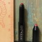 Trestique Mini Lip Glaze ~ ENGLISH ROSE ~  .025 oz / .7 g Travel Size