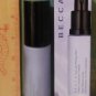 Becca FIRST LIGHT Priming Filter Primer  Instant Complexion Refresh .5 oz Travel Size