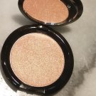 BECCA Cosmetics Shimmering Skin Perfector Pressed Highlighter ~ CHAMPAGNE POP ~ Travel Size