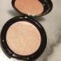 BECCA Cosmetics Shimmering Skin Perfector Pressed Highlighter ~ CHAMPAGNE POP ~ Travel Size