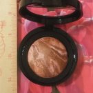 Laura Geller Blush n Brighten ~ SUNSWEPT ~  .16 oz  / 4.5 g