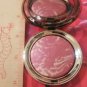 Ciate Marbled Light Illuminating Blush ~ DUSK (blush pink) ~ .123 oz / 3.5 g  Full Size
