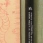 Laura Geller Eye Spackle ~ FAIR / LIGHT ~ .074 oz / 2.2 ml Full Size