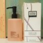 Erno Laszlo Sensitive Cleansing Oil 6.8 oz / 195 ml Full Size