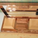 BECCA Cosmetics Be a Light Face Palette ~ Medium Deep ~ .52 oz Full Size