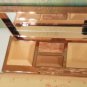 BECCA Cosmetics Be a Light Face Palette ~ Medium Deep ~ .52 oz Full Size