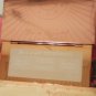 BECCA Cosmetics Be a Light Face Palette ~ Medium Deep ~ .52 oz Full Size