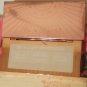 BECCA Cosmetics Be a Light Face Palette ~ Medium Deep ~ .52 oz Full Size