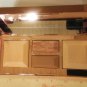 BECCA Cosmetics Be a Light Face Palette ~ Medium Deep ~ .52 oz Full Size