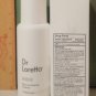 Dr. Loretta  Micro-Exfoliating Cleanser  6.7 oz / 200 ml Full Size