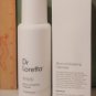 Dr. Loretta  Micro-Exfoliating Cleanser  6.7 oz / 200 ml Full Size