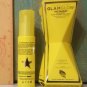 GLAMGLOW INSTAMUD 60-Second Pore-Refining Treatment Mask 1 oz / Full Size