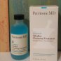 Perricone MD  No Rinse Micellar Cleansing Treatment  4 oz / 118 ml  Full Size