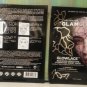 GLAMGLOW GlowLace Radiance Boosting Hydration Sheet Mask Set of 4