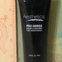 Aesthetica Pro Series Brush Cleanser and Conditioner 2.5 oz /  75 ml Travel Size