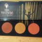 Zoeva  Blush Palette ~ PREMIERE ~ 3 x .13 oz / 3.38 g Full Size