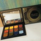 Ace Beaute Eyeshadow Palette ~ VINTAGE DAWN ~ .55 oz / 15.6 g  Full Size 12 Colors