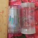 Milk Makeup Holographic Stick Highlighter ~ SUPERNOVA (holographic lavender) ~ 1 oz / 28 g Full Size