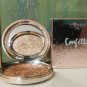 Ciate Confetti Highlighter ~ WARM GLOW ~  .35 oz / 10 g Full Size