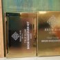 Brow Bar True Brow Brow Makeover Kit ~ DARK ~ .3 oz / 8.5 g Full Size