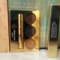 Brow Bar True Brow Brow Makeover Kit ~ DARK ~ .3 oz / 8.5 g Full Size