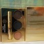Brow Bar True Brow Brow Makeover Kit ~ DARK ~ .3 oz / 8.5 g Full Size