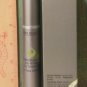 Juice Beauty Stem Cellular Anti-Wrinkle Eye Treatment .5 oz / 15 ml Full Size