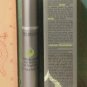 Juice Beauty Stem Cellular Anti-Wrinkle Eye Treatment .5 oz / 15 ml Full Size