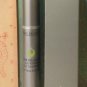 Juice Beauty Stem Cellular Anti-Wrinkle Eye Treatment .5 oz / 15 ml Full Size