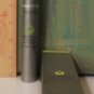 Juice Beauty Stem Cellular Anti-Wrinkle Eye Treatment .5 oz / 15 ml Full Size