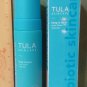 Tula Keep It Clear Acne Foam Cleanser  6.3 oz / 180 ml Full Size