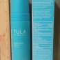 Tula Keep It Clear Acne Foam Cleanser  6.3 oz / 180 ml Full Size