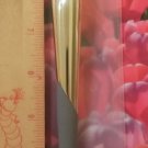 Complex Culture Precision Concealer Brush