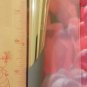 Complex Culture Precision Concealer Brush