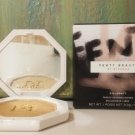 Fenty Killawatt Freestyle Highlighter ~ TROPHY WIFE (3D hyper-metallic gold) ~ .28 oz/ 8 g Full Size