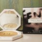Fenty Killawatt Freestyle Highlighter ~ TROPHY WIFE (3D hyper-metallic gold) ~ .28 oz/ 8 g Full Size