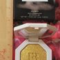 Fenty Killawatt Freestyle Highlighter ~ TROPHY WIFE (3D hyper-metallic gold) ~ .28 oz/ 8 g Full Size