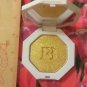 Fenty Killawatt Freestyle Highlighter ~ TROPHY WIFE (3D hyper-metallic gold) ~ .28 oz/ 8 g Full Size